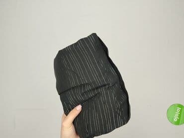 koszulki wyszczuplające: Koszulа dla mężczyzn, rozmiar XL — 5