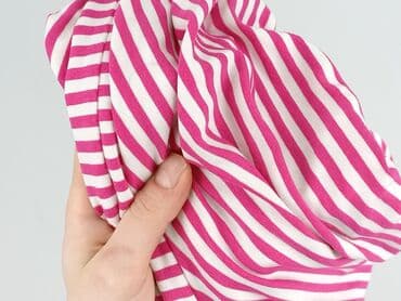 koszulki wisla plock: MEGI, T-shirt damski, rozmiar S — 5