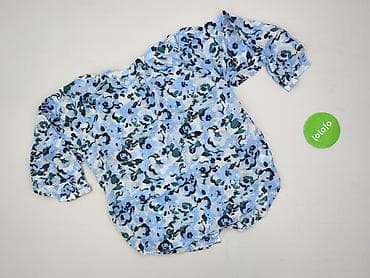 ann taylor: Ann Taylor, Bluzka damska, rozmiar S — 3