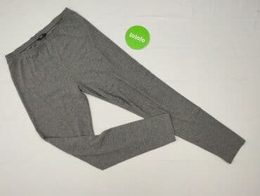Kobiety: F&F, Legginsy Sportowe damskie, rozmiar One size — 2