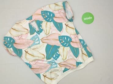 t shirty 4f allegro: Women`s T-shirt, size L (EU 40) — 3