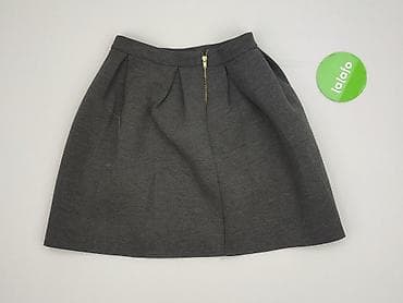 spódnice 146: Spódnica damska, rozmiar S — 3