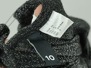 Kobiety: H&M Divided, Sukienka damska, rozmiar S — 5