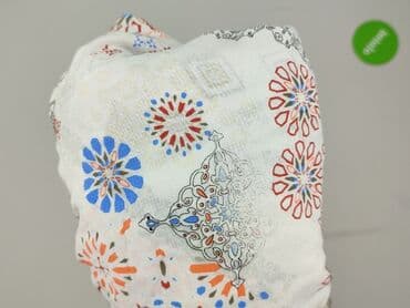 t shirt canda: C&A, Women's blouse, size 3XL — 5