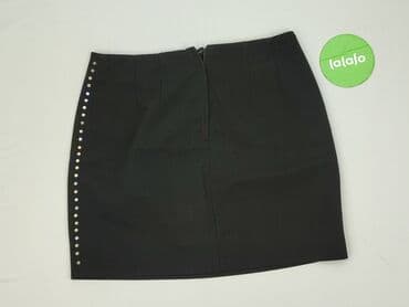 diesel spódnice: H&M, Spódnica damska, rozmiar One size — 3