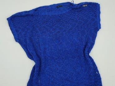 blue harbour sweter: Mohito, Sweter damski, rozmiar XL — 1