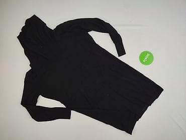 2pac bluzy: Sukienka damska, rozmiar 3XL — 2