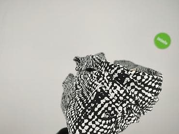 minge sukienki: Woman, Sukienka damska, rozmiar M — 5