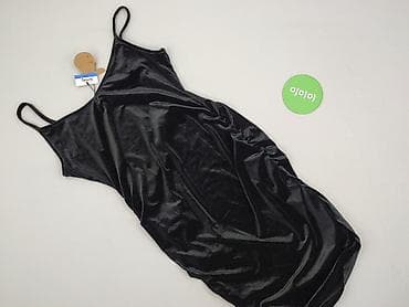 sukienki van graaf: Sinsay, Sukienka damska, rozmiar 2XL — 2