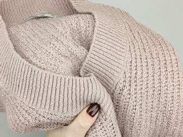 gdzie sprzedawać używane ubrania: Sweter damski, rozmiar XS — 5