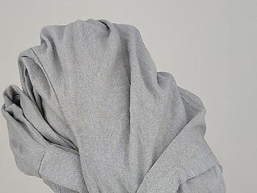 hampton republic bluza: Sweter damski, rozmiar 5XL — 5