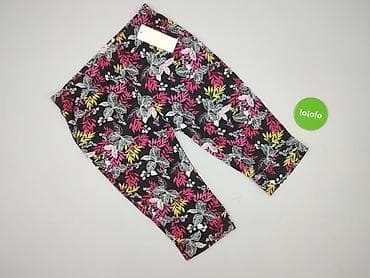 ccc crocsy: Bamboo, Legginsy Eleganckie damskie, rozmiar 6XL — 2