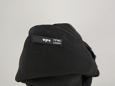 moda ptak: TFNC London, Bluzka damska, rozmiar M — 4