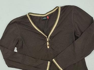 Gina Benotti, Bluzka damska, rozmiar L