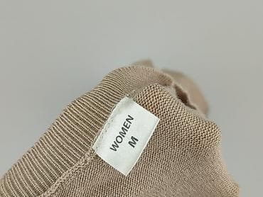 sweter reserved damski: Sweter damski, rozmiar M — 5