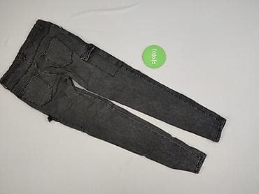 jeans 34: Nina Carter, Джинси жіночі, розмір S — 3