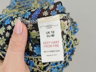 t shirty plus size allegro: New Look, Bluzka damska, rozmiar L — 4