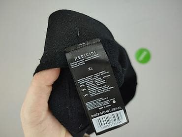 house cargo: Medicine, Спортивні штани жіночі, розмір XL на lalafo.pl — 4 house cargo: Medicine, Спортивні штани жіночі, розмір XL — 4