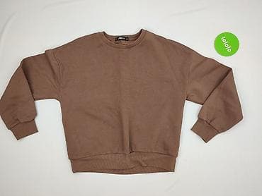 dezerter bluza: FB Sister, Bluza damska
, rozmiar M — 2