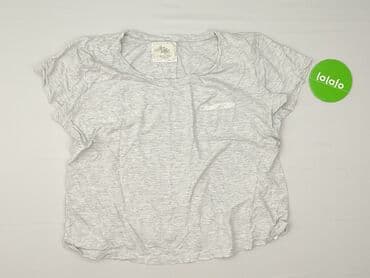Kobiety: Love To Lounge, T-shirt damski, rozmiar XL — 2