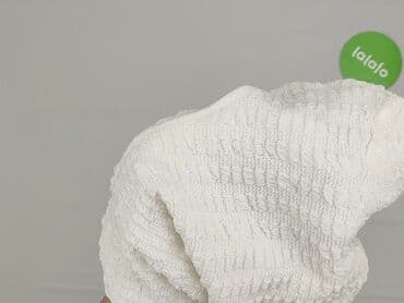 basic tops h m: Shein, Women`s top, S — 5