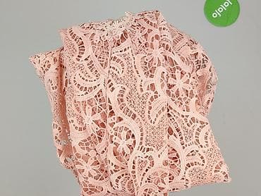 sukienki ryba: Sukienka damska, rozmiar S — 5