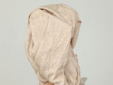 massimo marynarka: Maglione, Bluzka damska, XL — 5