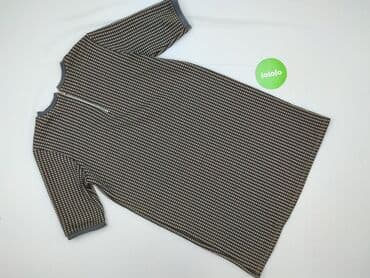 bluzki w paski mango: Zara, Women`s dress, M at lalafo.pl — 3 bluzki w paski mango: Zara, Women`s dress, M — 3