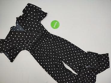 wendy trendy: Kombinezon damski, rozmiar S — 2
