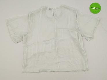 tuniki mohito: Bluzka damska, rozmiar 3XL — 3