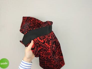 sukienki wieczorowe łódź piotrkowska: Women`s dress, size S (EU 36) — 4