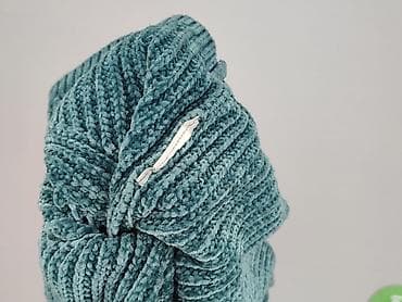 tanie: In Extenso, Sweter damski, rozmiar S — 5