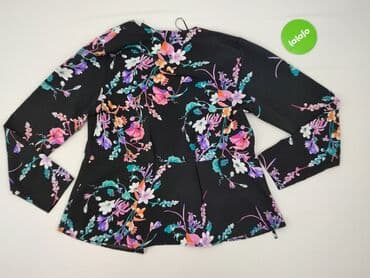 c a body: V by Very, Bluzka damska, rozmiar 3XL — 3