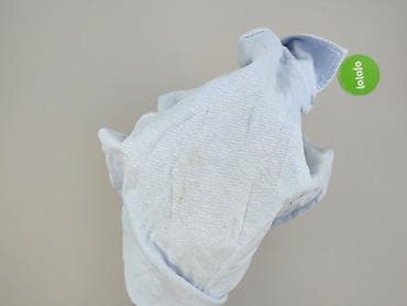 brandy sweter: Wółczanka, Koszulka polo dla mężczyzn, rozmiar L — 7