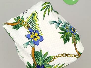 new yorker sukienka amisu: Amisu, Sukienka damska, rozmiar XS — 6