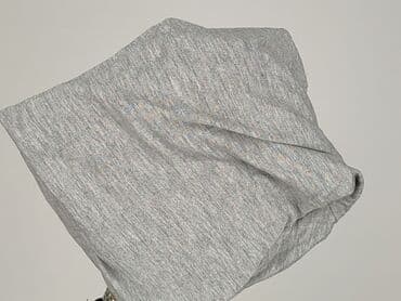 bluzki damskie dopasowane: Bluzka damska, rozmiar S — 5