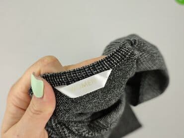 класичні костюми жіночі: Сукня жіноча, розмір XL — 4