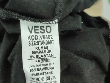 t shirty vespa: T-shirt damski, rozmiar S — 6