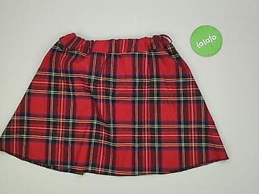 mango spódnice mini: Spódnica damska, rozmiar One size — 3