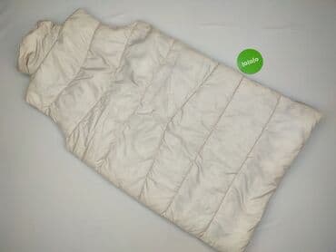 флісові кофти жіночі: Janina, Kamizelka damska, rozmiar XL — 3