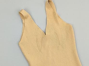 siatka: Sukienka damska, rozmiar S — 1