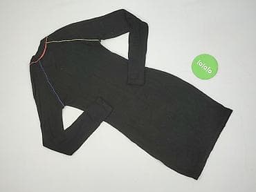 msch: Bershka, Sukienka damska, rozmiar XS — 3