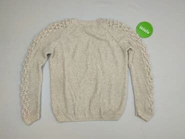 c a sweter kaszmirowy: Women`s sweater, size S (EU 36) — 3