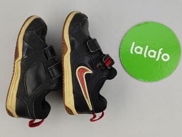 lidl spodnie cargo: Buty sportowe Nike, 23, Używany — 3