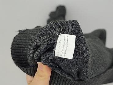 basic tops h: Туніка жіноча, розмір S — 4