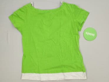 bluzki greenpoint: T-shirt damski, M — 3