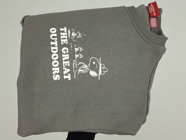 bluzki dla psa: Peanuts, Bluza damska
, rozmiar S — 6