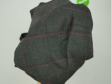 ohbutik: Orsay, Sukienka damska, rozmiar M — 7