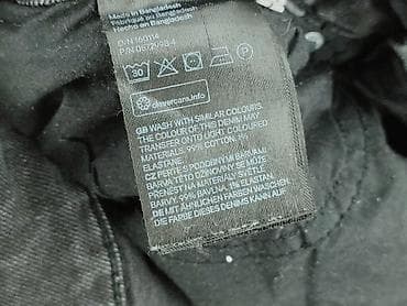 beloved jeans: H&M Divided, Jeansy damskie, rozmiar S — 5