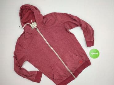 hooligans bluzy: Volcano, Bluza z kapturem dla mężczyzn, rozmiar 2XL — 2